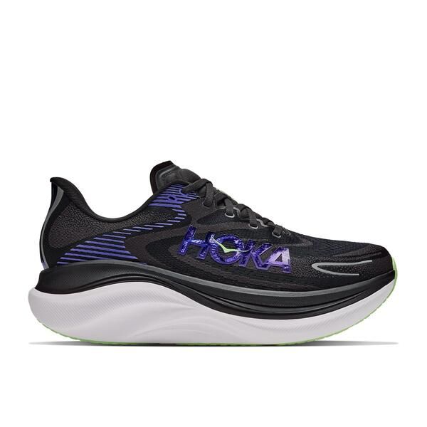 ホカオネオネ メンズ シューズ スニーカー Hoka Skyward X 2 Sn71 GroutCobalt コバルト 48,480円