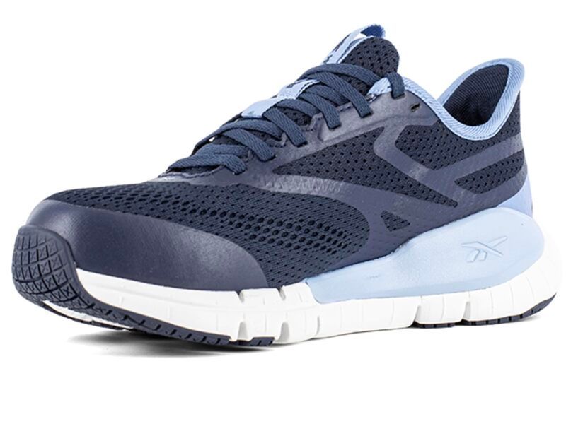 リーボック レディース シューズ スニーカー Reebok Work Reebok Flex Trainer Work With Elevated Ease onOff Composite Toe N 31,720円