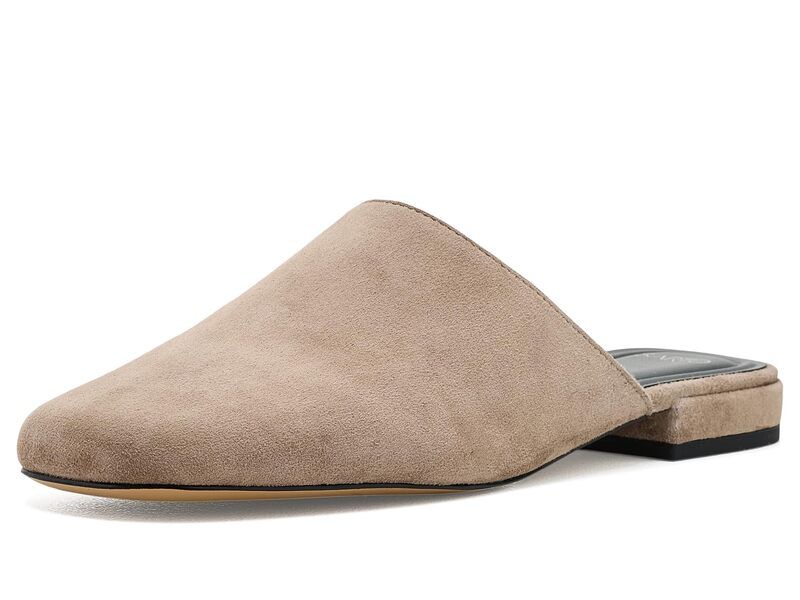フランコサルト レディース シューズ スリッポン・ローファー Franco Sartolena MuleClog Shoes Truffle 28,470円