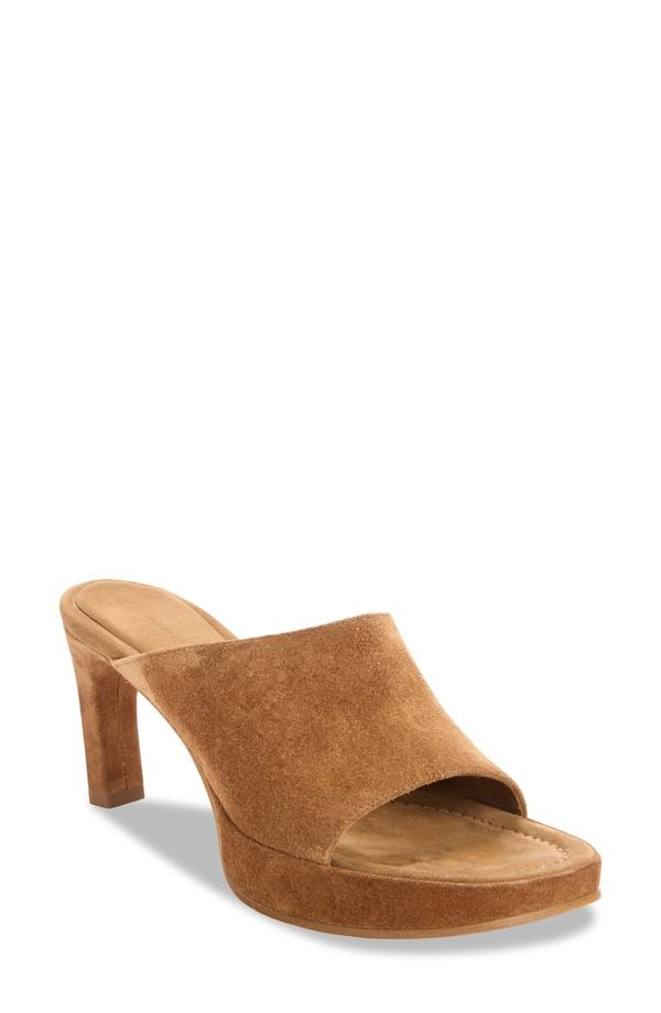 バレンシアガ レディース シューズ スニーカー サンダル Balenciaga Fargo Sandal Women MAHOGANY