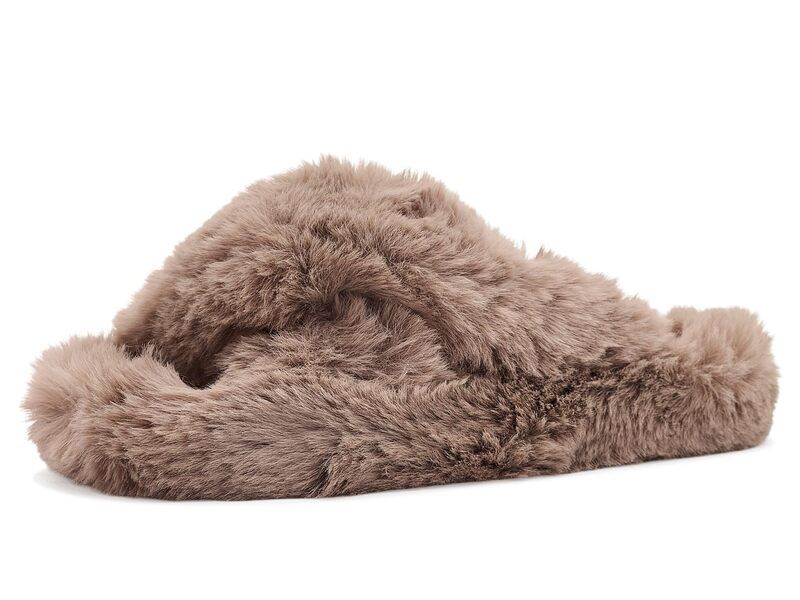 フリーピープル レディース アンダーウェア 靴下 Free People Counting Sheep Mink ミンク 14,896円