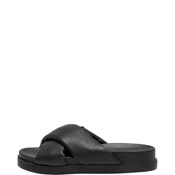 オンリー レディース シューズ スニーカー サンダル Only ONLMINNIE12 SANDAL Black ブラック