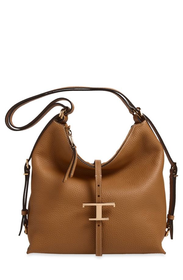 トッズ レディース バッグ Todsmall TTimelesshoulder Bag KENIA SCURO