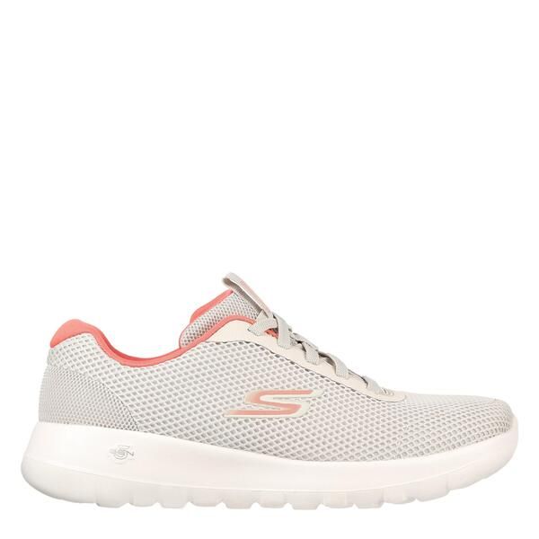 スケッチャーズ レディース シューズ スニーカー メッシュ Skechers Athletic Mesh Bungee W Color Pop Li Slip On Trainers Womens O