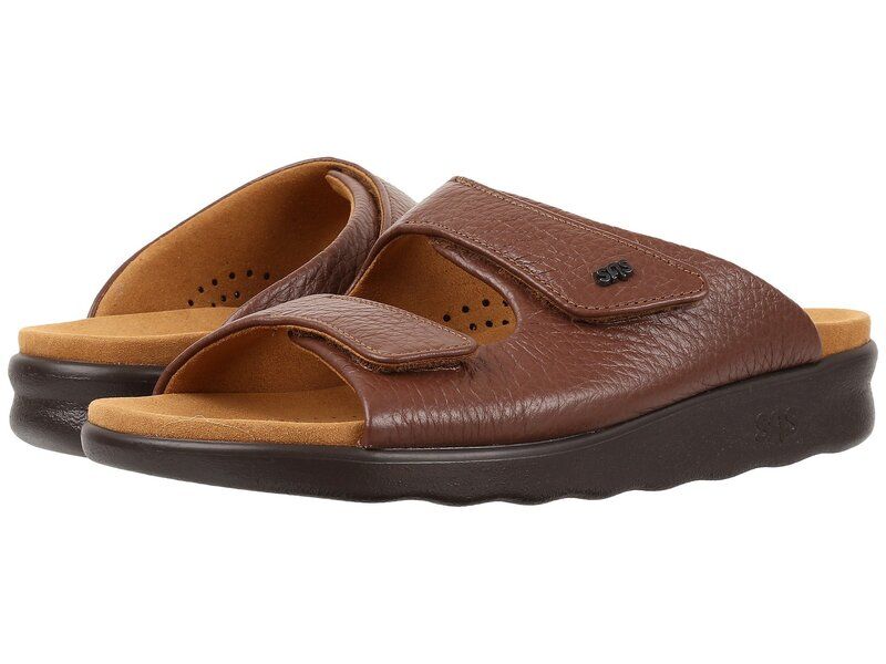 サス レディース シューズ サンダル SAS Cozy Amber アンバー