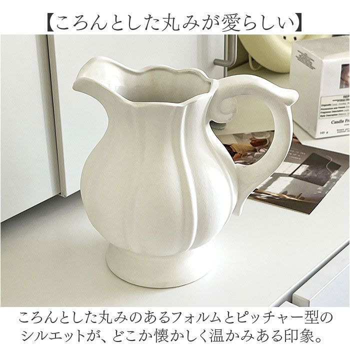 https://assets.mercari-shops-static.com/-/large/plain/2JUxg5CgnXaPYEkQwSeCAz.jpg@jpg