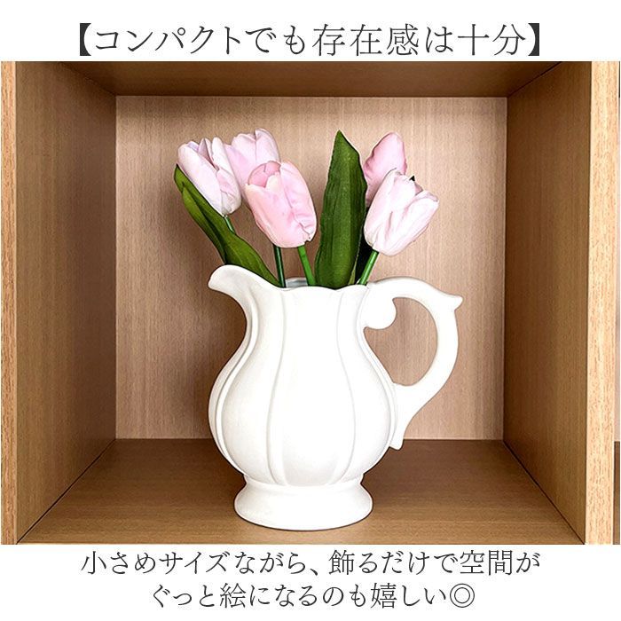 https://assets.mercari-shops-static.com/-/large/plain/2JUxg682E3S4UeevoeNNZ2.jpg@jpg