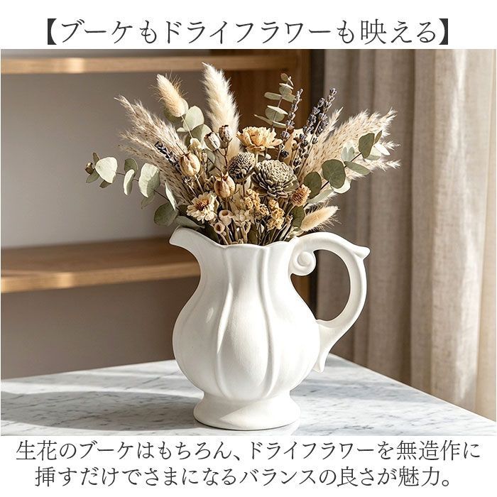 https://assets.mercari-shops-static.com/-/large/plain/2JUxg6937bUhimJMmAS6xM.jpg@jpg