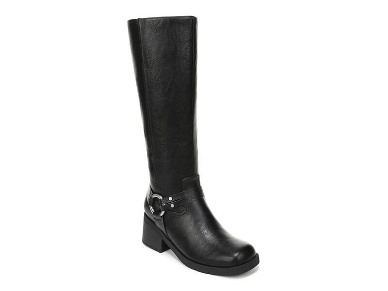 ドクター・ショール レディース シューズ ブーツ・レインブーツ Dr SchollsJoplin West Campus Boot Black ブラック 28,324円