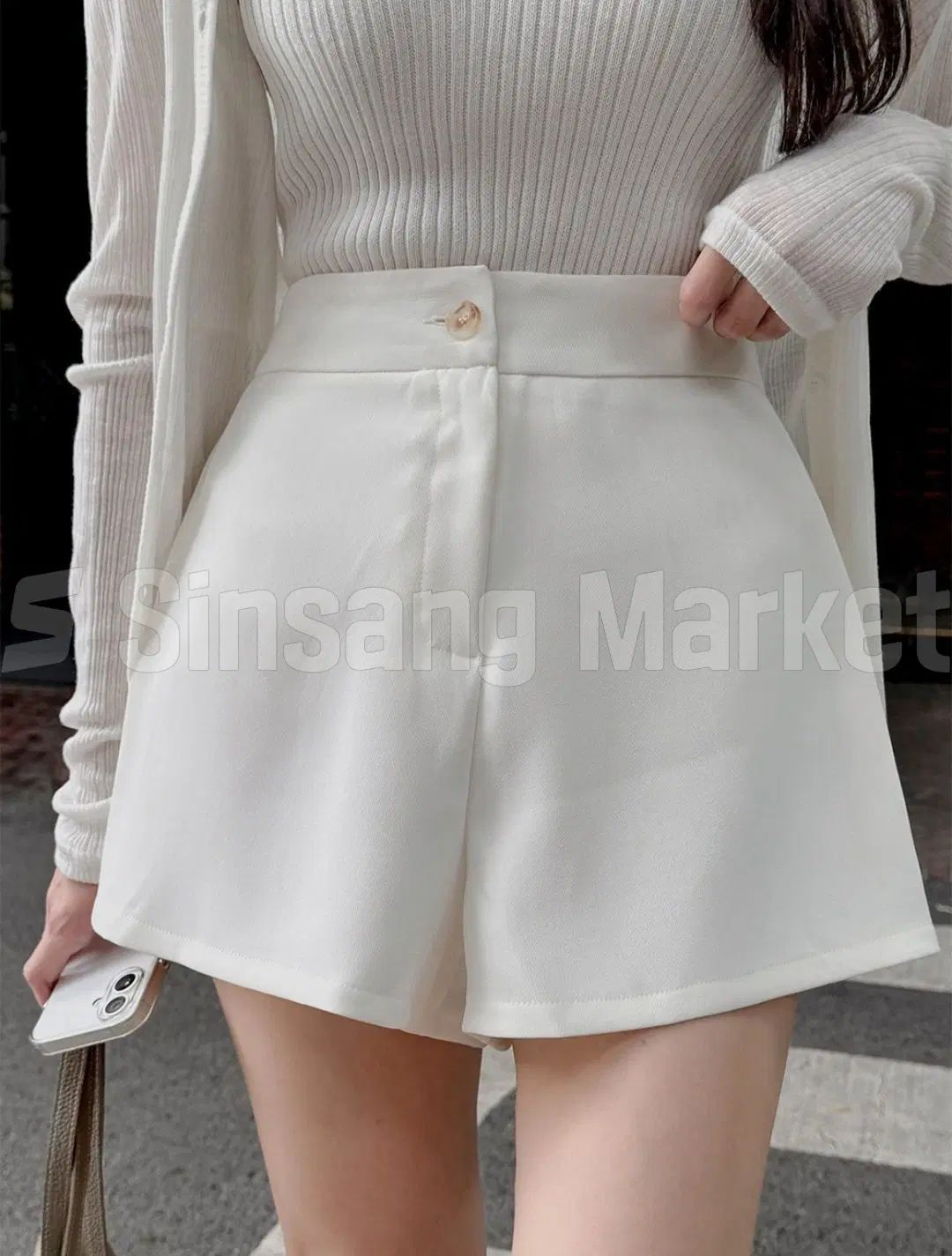 迅速発送 質0ダー ハーフパンツ 黒 ハーフパンツ セクシー ミニ アイ 別途製作も可能 5,866円