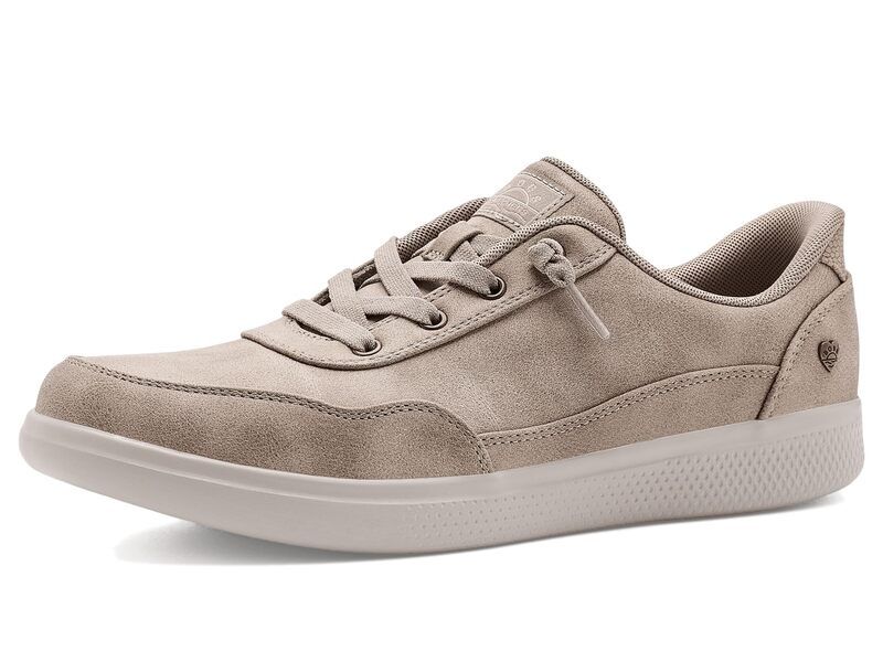スケッチャーズ レディース シューズ スニーカー Bobs From Skecherskip Cute SlipIns Taupe トープ 17,610円