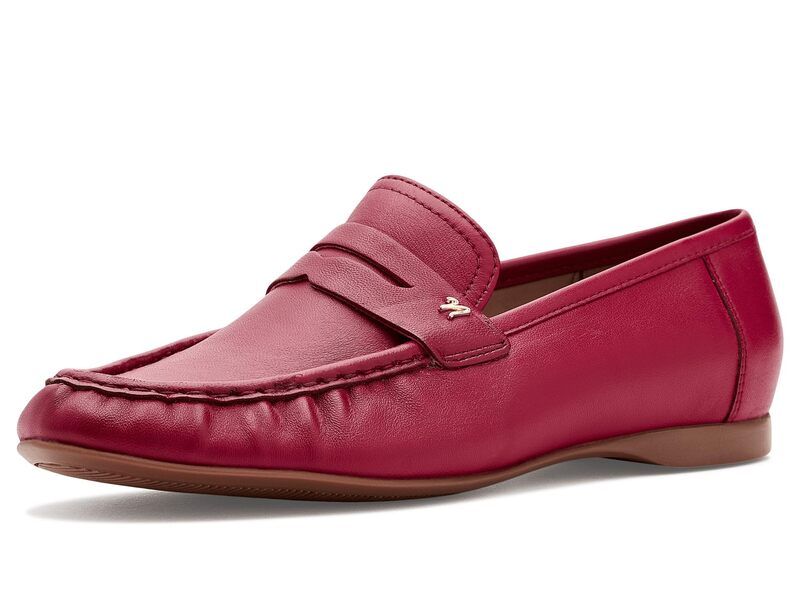 ナチュライザー レディース シューズ ブーツ・レインブーツ Naturalizer Bloom Hearts Flame 27,936円