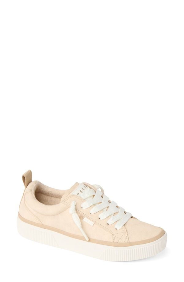 リーフ レディース シューズ スニーカー Reef Lay Day Dawn Sneaker Women GOLDEN SHORE