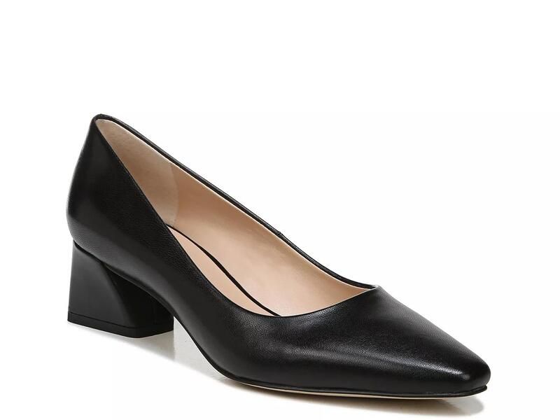 フランコサルト レディース シューズ パンプス Franco SartoJesslyn Pump Black ブラック