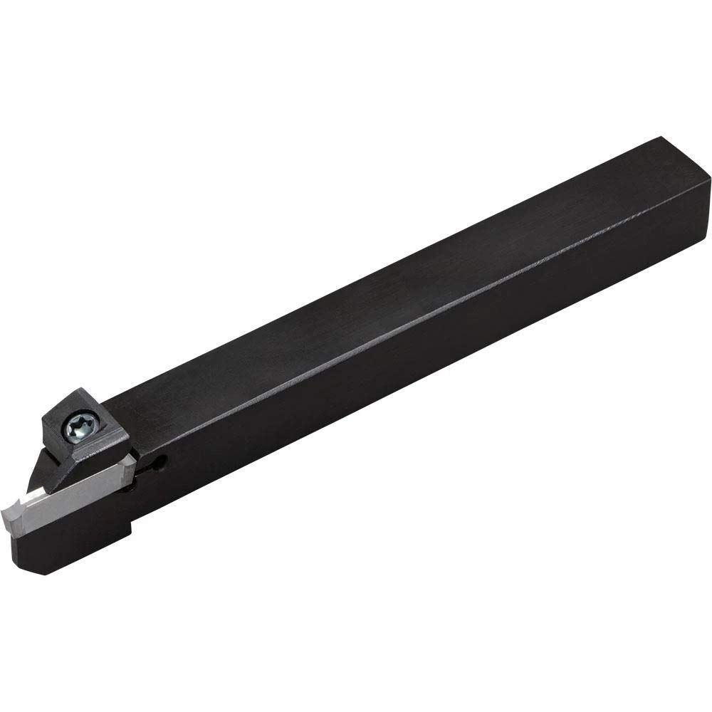 新品 京セラ(KYOCERA) 突切り用ホルダ KGDR1616JX-2.4