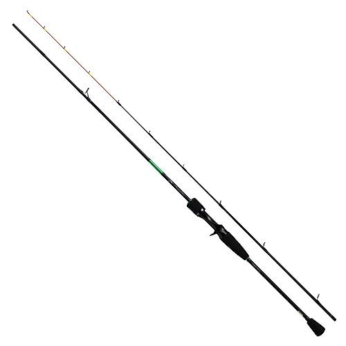 ダイワ(DAIWA) イカメタルロッド EME(エメラルダス) X IM 各種(スパイラルガイド仕様)pms 156a2d7c