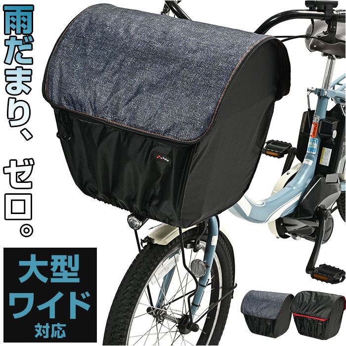 ワフーが Wahooを開始 SUMMER トレーニングマット 発送9月4日