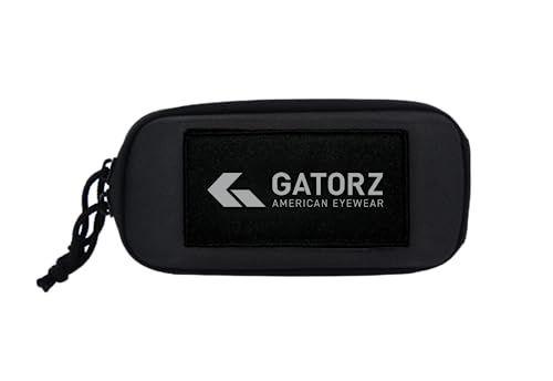 ゲイターズ モールケース サングラス ケース【GATORZ 正規販売店】ym ed95e46a 6,503円
