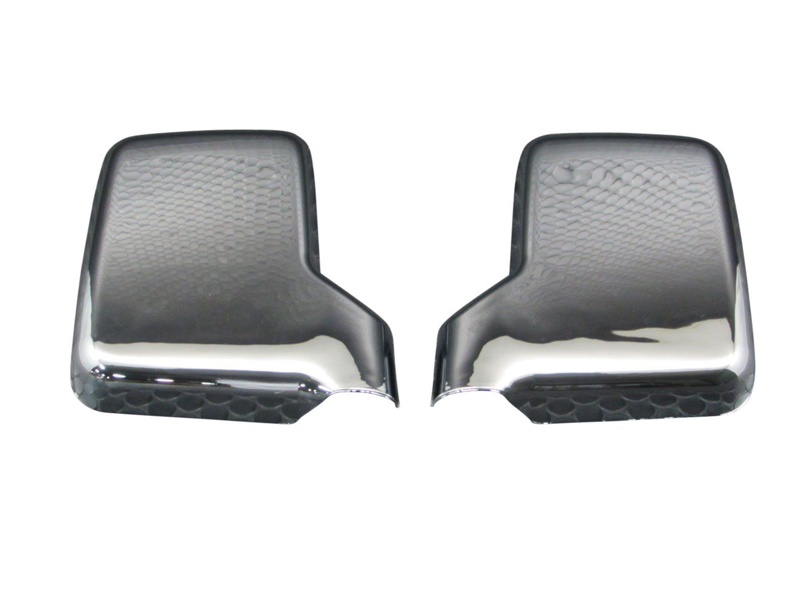 新品 BRIGHTZ ミニキャブトラック DS16T メッキドアミラーカバー Gタイプ 【 MIR-SID-066 】 DS16 DS S16 16 ミニキャブ トラック ミニキヤブトラック ミニキヤブ 21890 7,692円