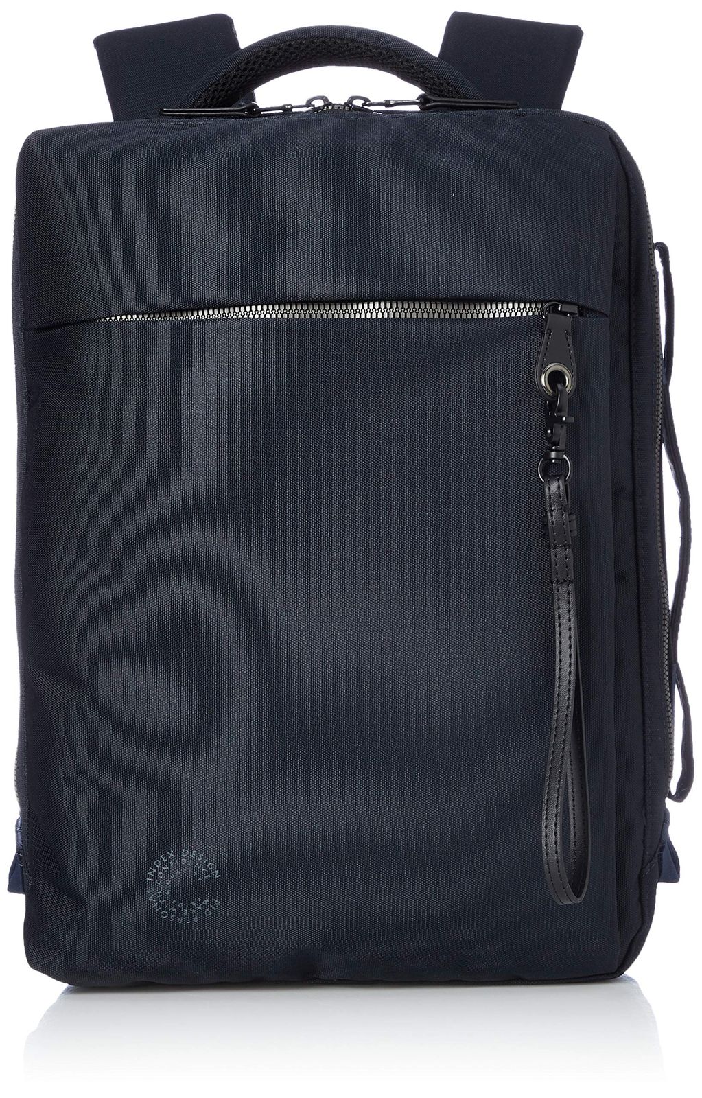 新品 [ピーアイディー] 2way 軽量 ビジネスリュック Nove ノーヴェ PAN201 コン 12,247円