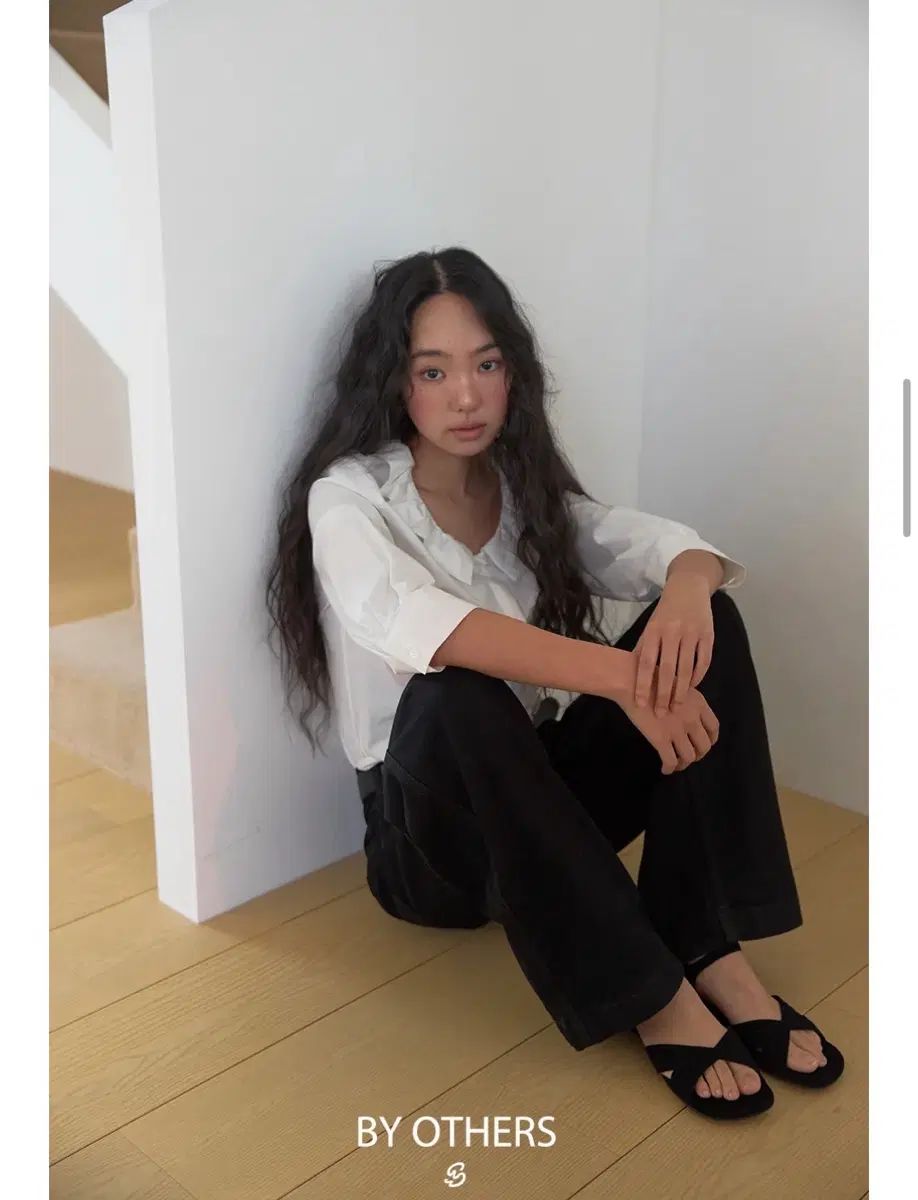 バイアダラーズ サンダル 250 6,303円