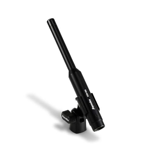 チョークコイル　TAMURA A-4006 チョークコイル TAMURA A-4006