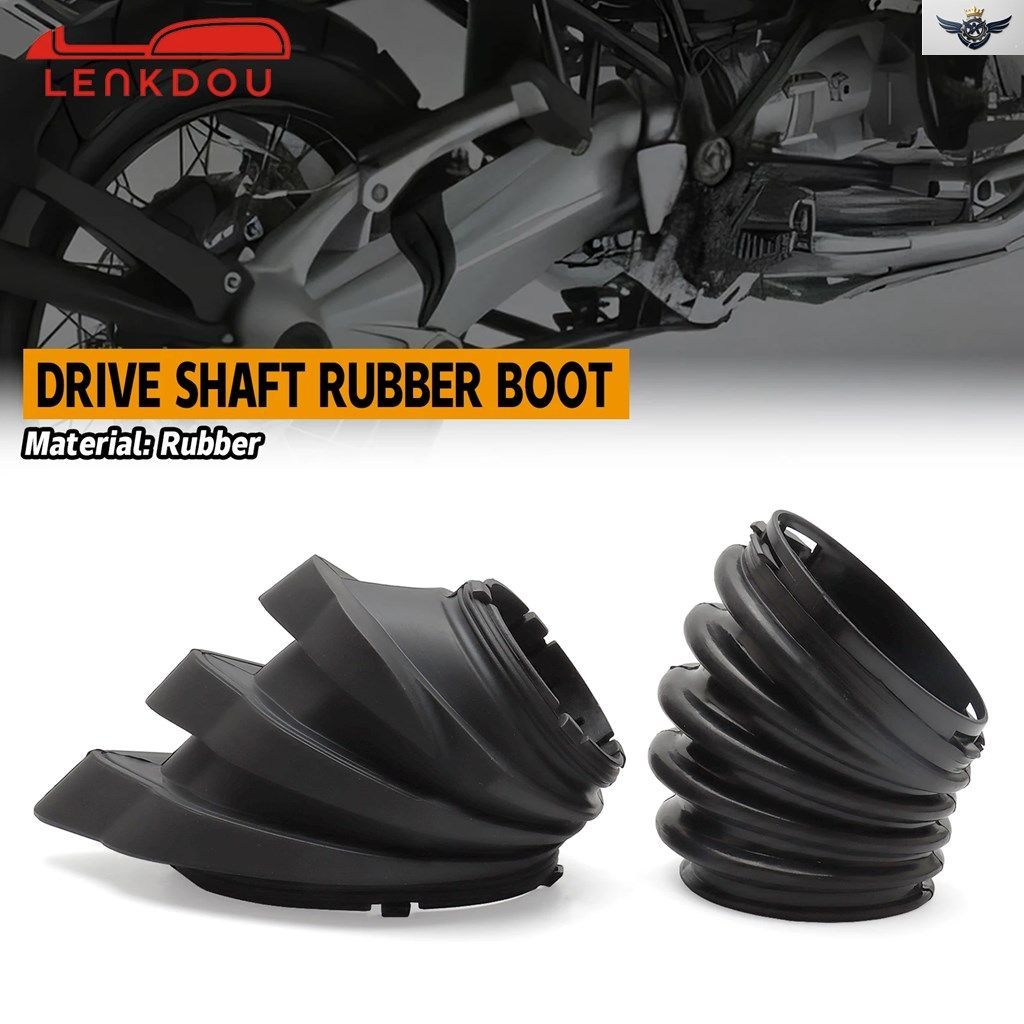 BMW R1200GS R RT ST R900 R NINET HP2 オートバイ用トランスミッションシャフトラバースリーブダストカバー OEM 33177685599 カスタムパー