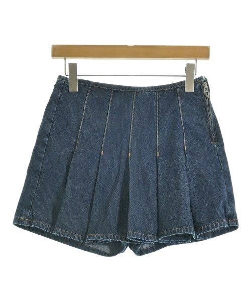 DIESEL ショートパンツ レディース 【古着】【中古】【送料無料】 8,322円