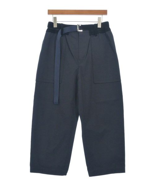 sacai パンツ（その他） メンズ 【古着】【中古】【送料無料】