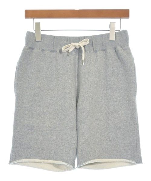 Ron Herman California ショートパンツ メンズ 【古着】【中古】【送料無料】 6,080円