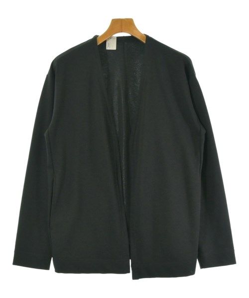 N.HOOLYWOOD Tシャツ・カットソー メンズ 【古着】【中古】【送料無料】