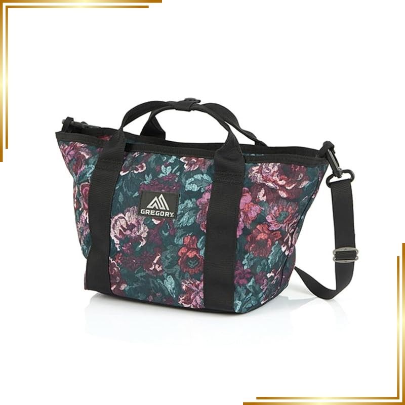 【新品】 [グレゴリー] ボートトートS