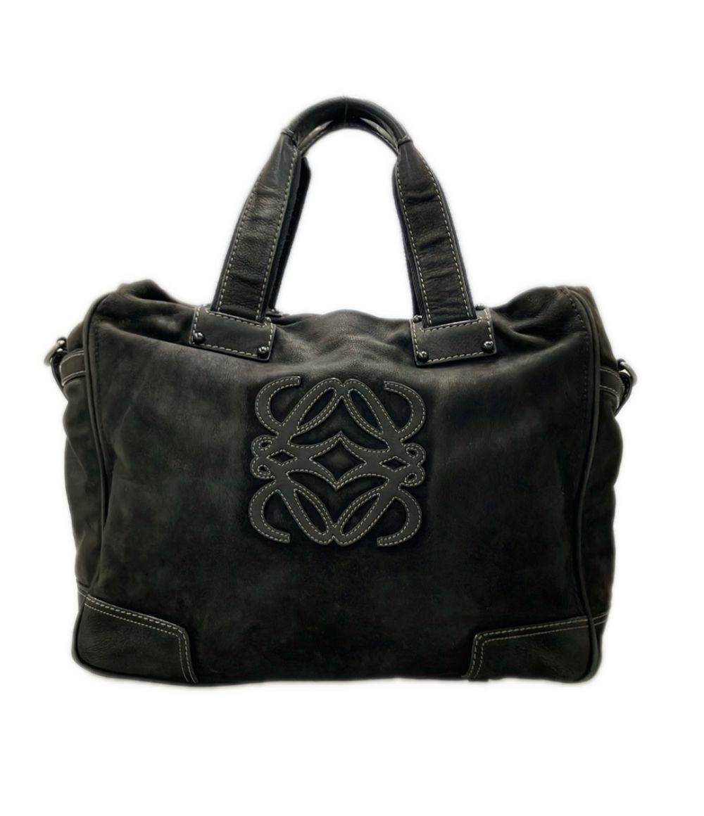 ロエベ トートバッグ アナグラム ボルソ レディース LOEWE 25,898円