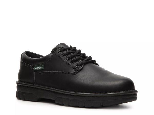 イーストランド メンズ シューズ オックスフォード Eastland Plainview Oxford Black ブラック 29,120円