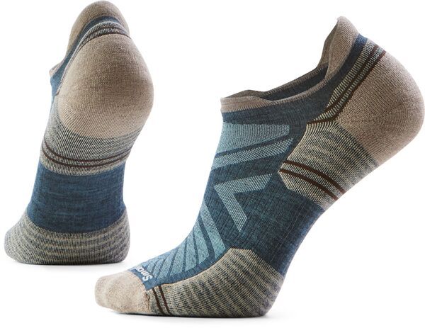 スマートウール レディース アンダーウェア 靴下 アンクル Smartwool Hike Low Ankle Socks Twilight Blue ブルー 7,004円