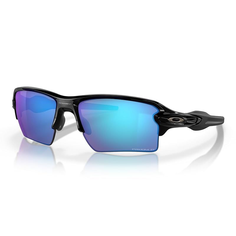 Oakley (オークリー) サングラス OO9188 FLAK 2.0 XL 33,295円