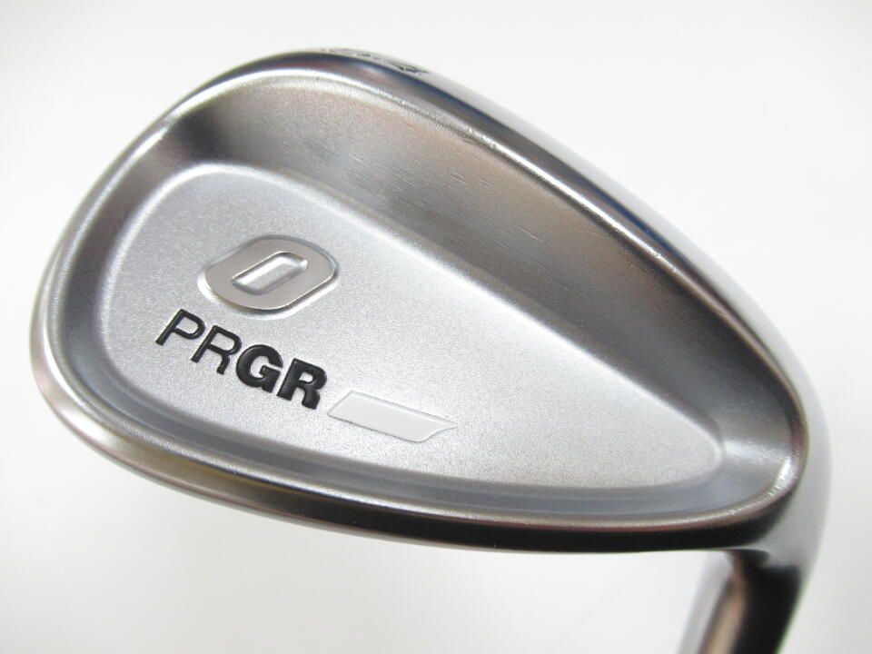 プロギア　0 WEDGE 2024　54度　MCI for PRGR　WEDGEフレックス　ウェッジ　中古　ゴルフドゥ！豊田２４８店【最短即日発送】