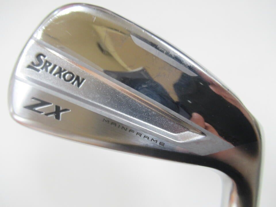 ダンロップ　SRIXON ZX Mk2 UTILITY　23度　Diamana ZX-2 for UTILITY　Sフレックス　ユーティリティ　中古　ゴルフドゥ！豊田２４８店【最短即日発送】