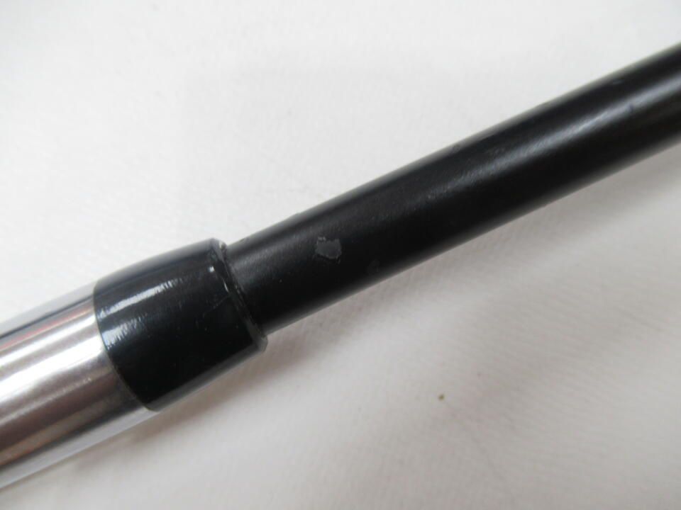 ダンロップ　XXIO X-eks- 2022　Miyazaki AX-2　Sフレックス　アイアンセット　中古　ゴルフドゥ！豊田２４８店【最短即日発送】