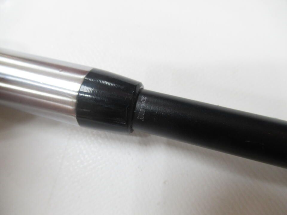 ダンロップ　XXIO X-eks- 2022　Miyazaki AX-2　Sフレックス　アイアンセット　中古　ゴルフドゥ！豊田２４８店【最短即日発送】