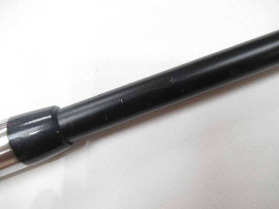 ダンロップ　XXIO X-eks- 2022　Miyazaki AX-2　Sフレックス　アイアンセット　中古　ゴルフドゥ！豊田２４８店【最短即日発送】