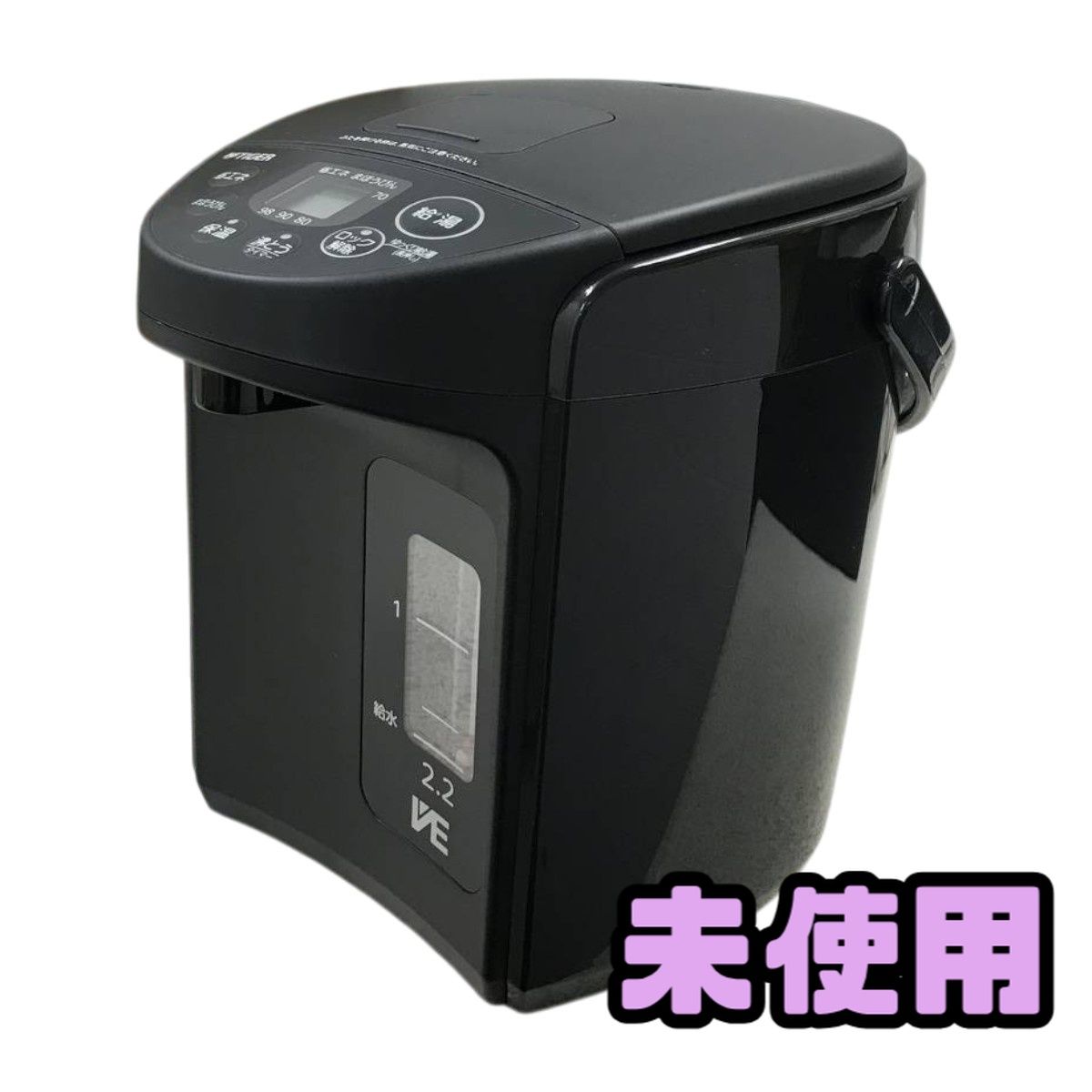 楽器・機材 プレソナス Monitor Station DTM DAW 260614-4