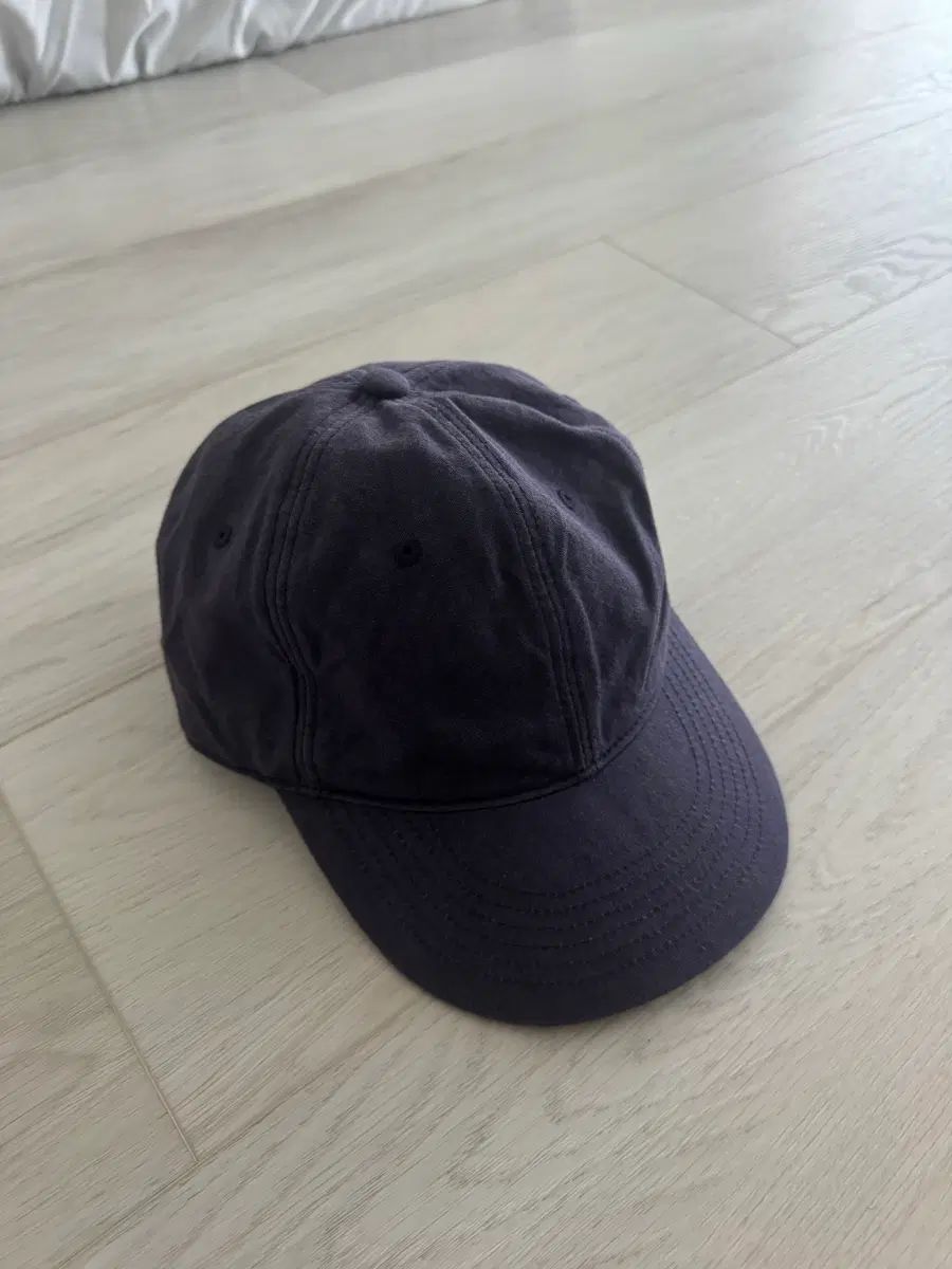 テプSTORE 帽子 M サイズ