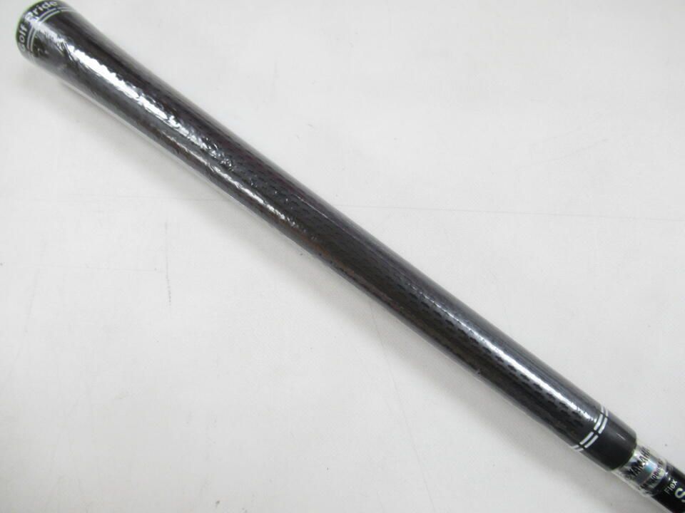 ヤマハ　RMX VD 2024　22度　TENSEI TR h (YAMAHA)　Rフレックス　ユーティリティ　中古　ゴルフドゥ！豊田２４８店【最短即日発送】