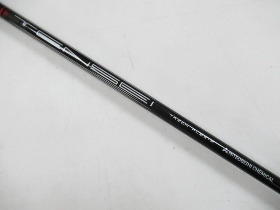 ヤマハ　RMX VD 2024　22度　TENSEI TR h (YAMAHA)　Rフレックス　ユーティリティ　中古　ゴルフドゥ！豊田２４８店【最短即日発送】