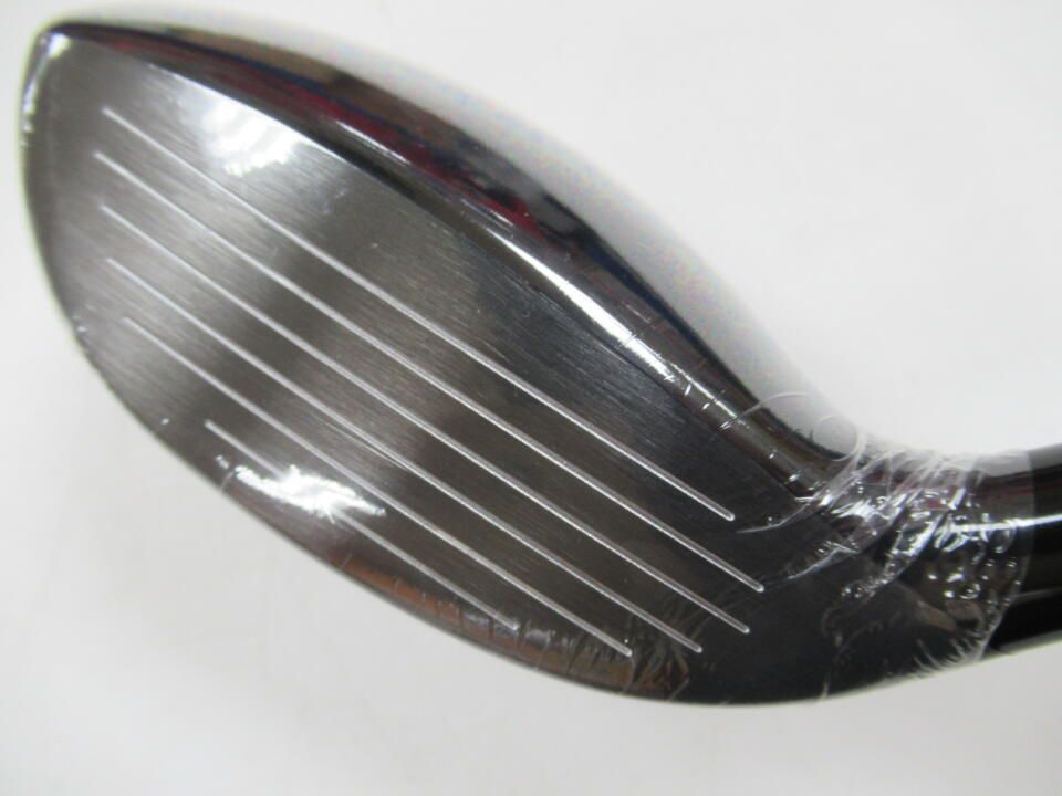 ヤマハ　RMX VD 2024　22度　TENSEI TR h (YAMAHA)　Rフレックス　ユーティリティ　中古　ゴルフドゥ！豊田２４８店【最短即日発送】