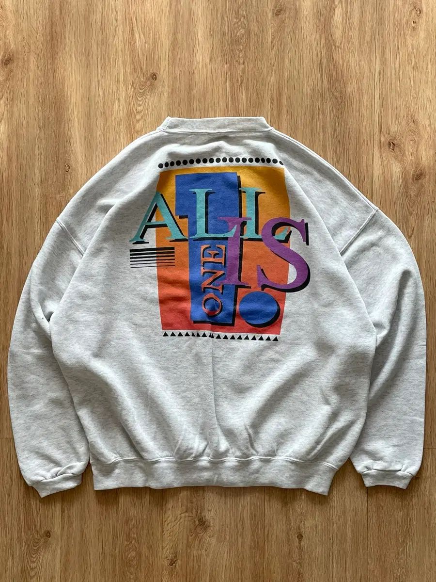 90s Made USA ハードロックカフェ ヴィンテージ スウェットシャツ スウェット