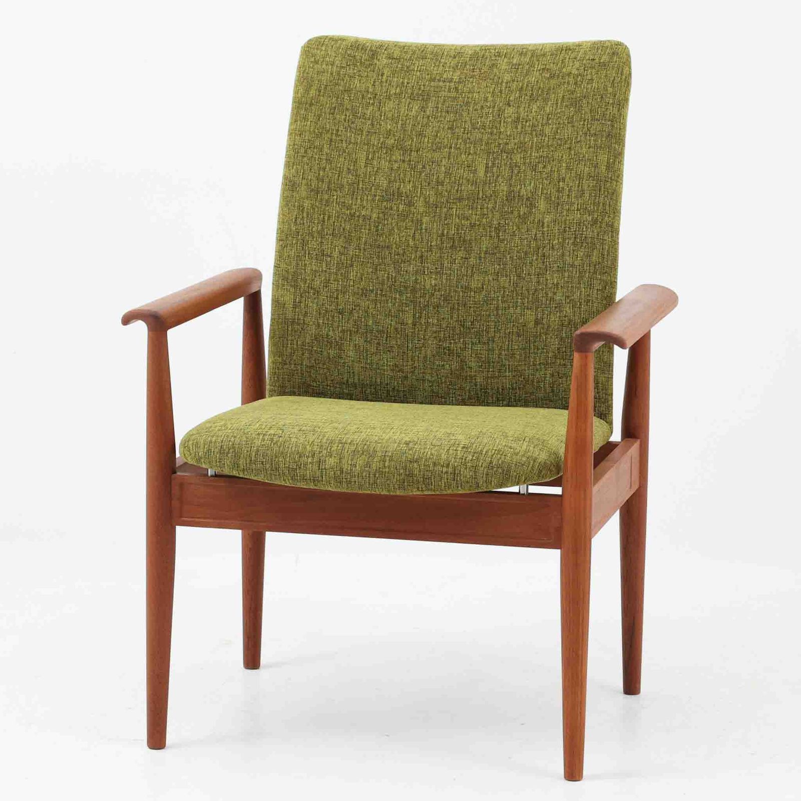 Vegetal Vitrachair Vegetal Chair モーブグレー Vitra Vegetal Chair