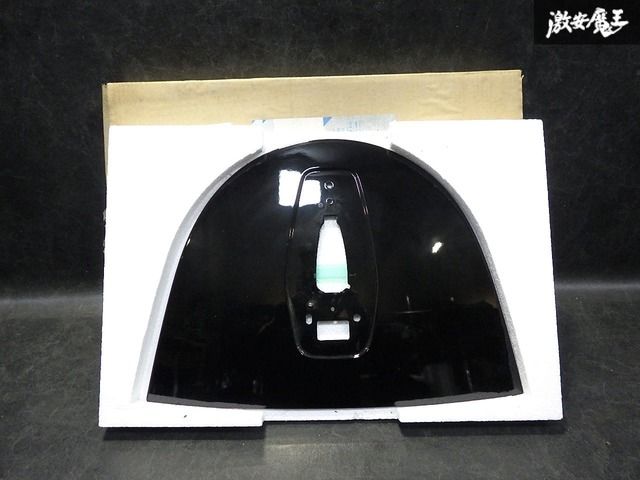 【新品！即発送】BMW 純正 5シリーズ 530i / 540i / i5 2024年〜2026年 サンルーフ／パノラマガラスルーフ用トリム 内張り 54 10 5 A96 B93
