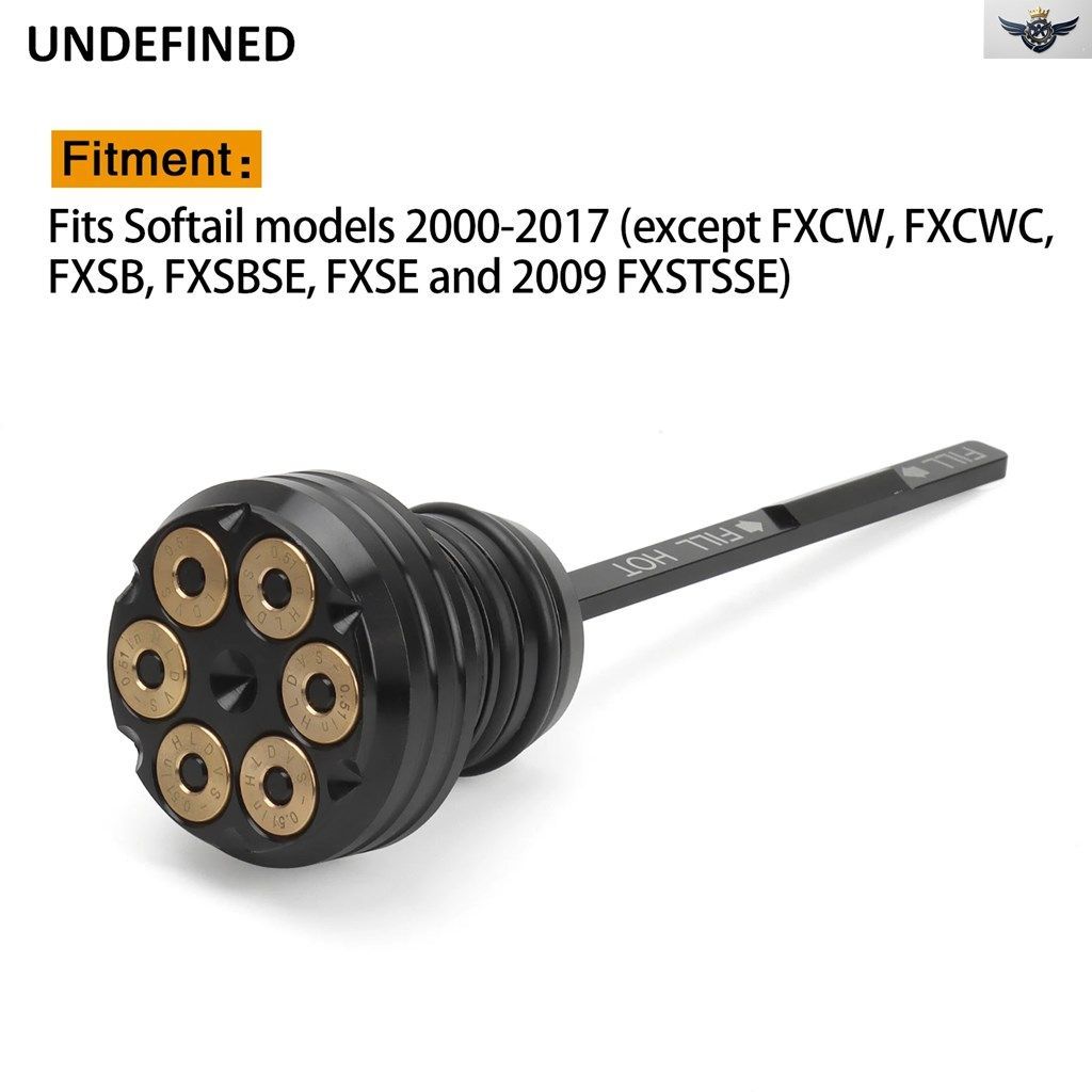 オートバイ用オイル温度計(ディップスティック)62845-00A/62896-00 ハーレー ソフテイル スタンダード スリム スプリンガー ファットボー オートバイ用オイル温度計(ディップスティック)62845-00A/62896-00 ハーレー ソフテイル スタンダード スリム スプリンガー ファットボー